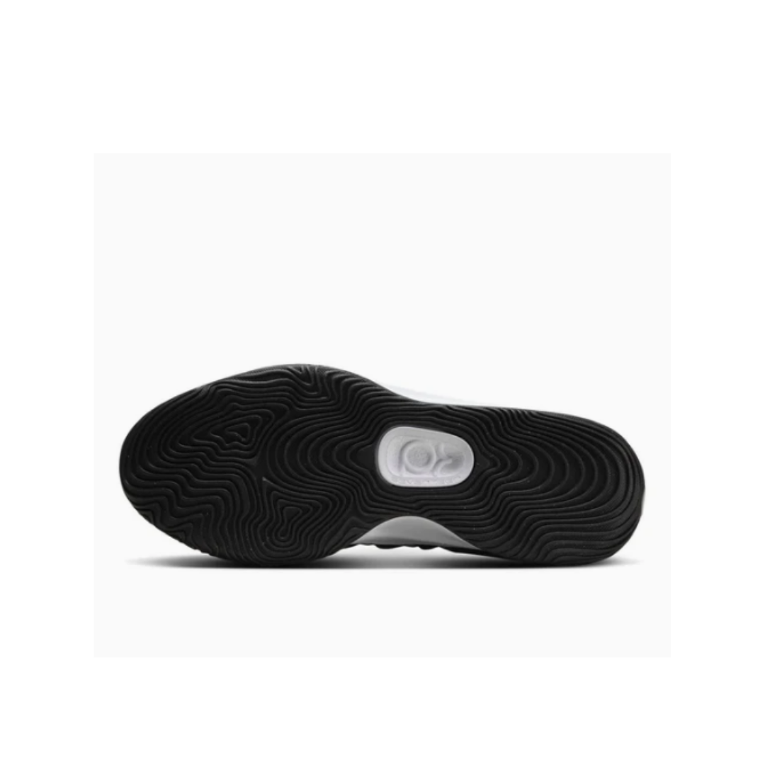 KD-17 BLACK WHITE