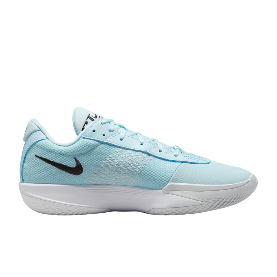 NIKE GT CUT ACADEMY EP - Glacier Blue