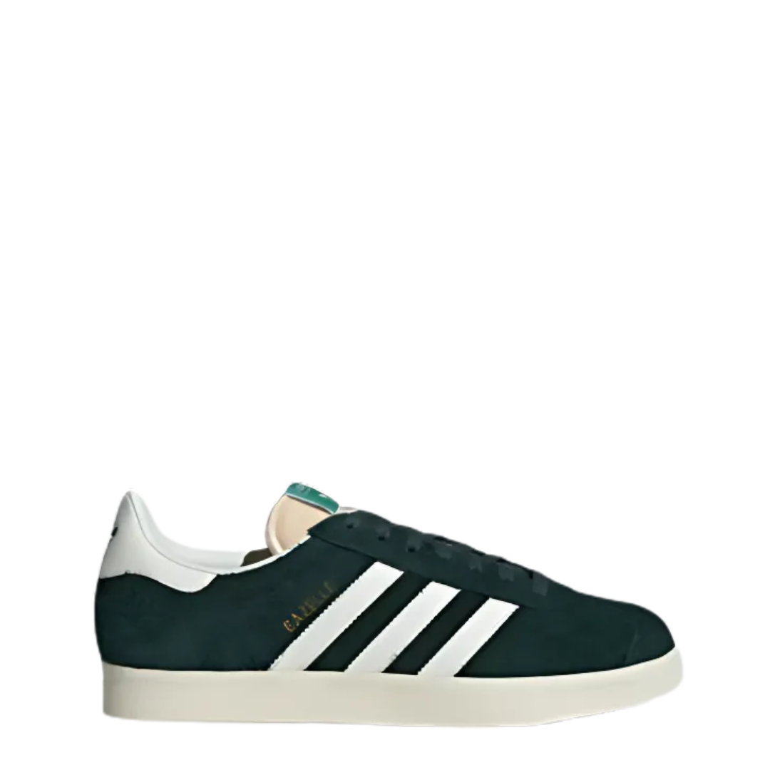 GAZELLE OG BLACK