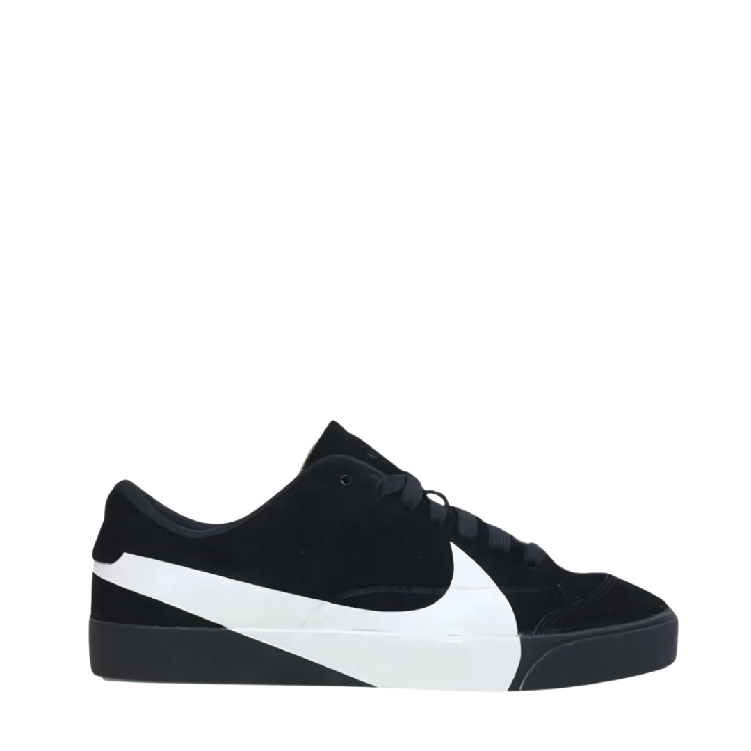 BLAZER BLACK CITY LOW