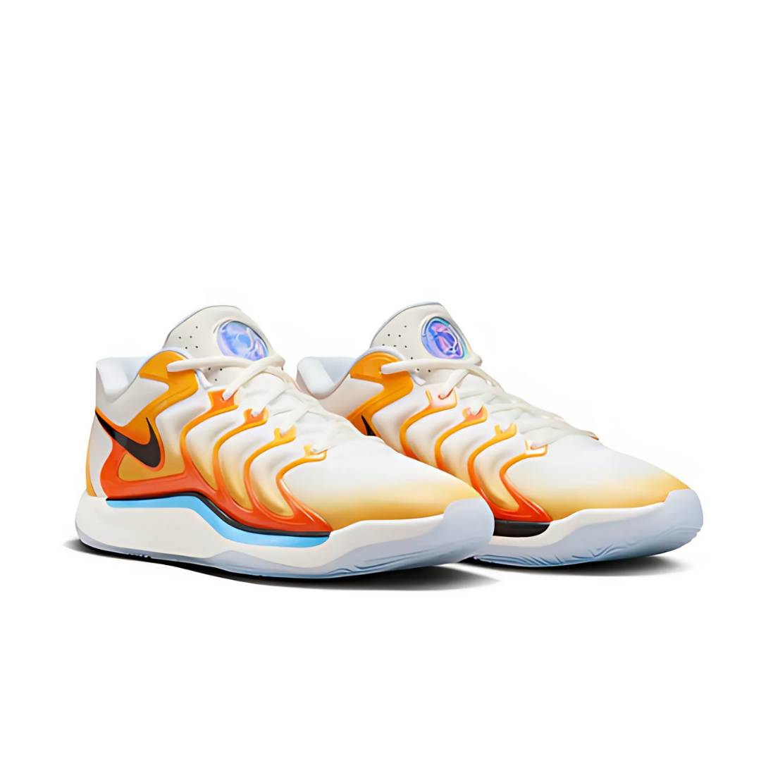 KD-17 SUNSET