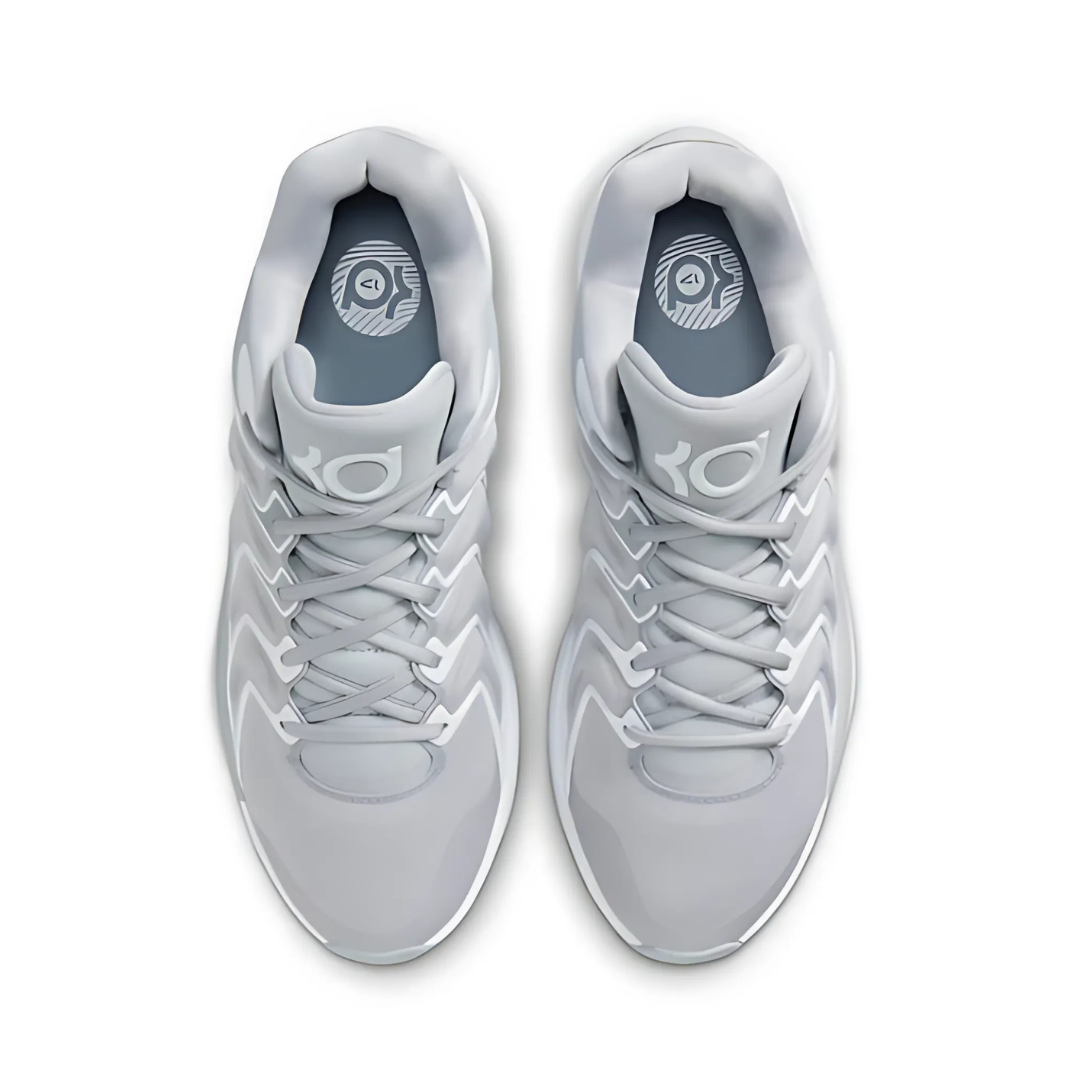 KD-17 WOLF GRAY
