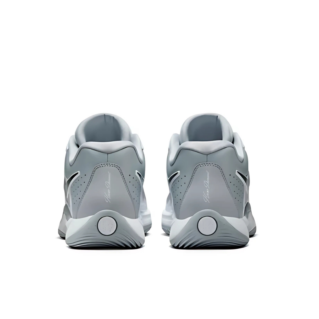 KD-17 WOLF GRAY