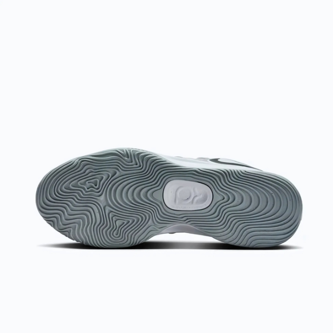KD-17 WOLF GRAY
