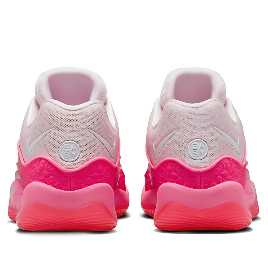 KD-16 AUNT PEARL