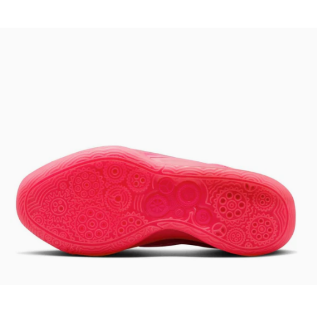 KD-16 AUNT PEARL