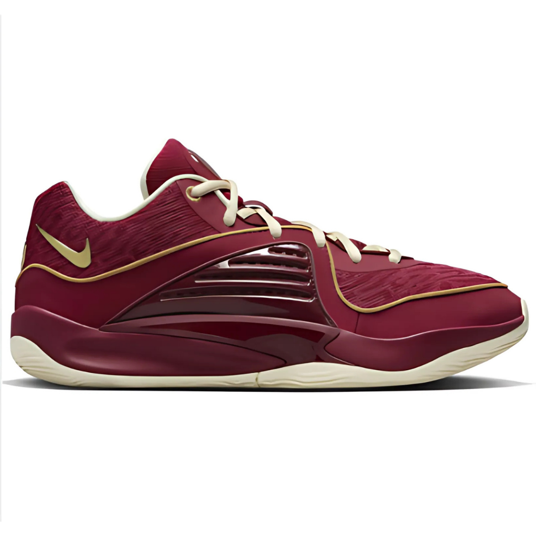 KD-16 MAROON