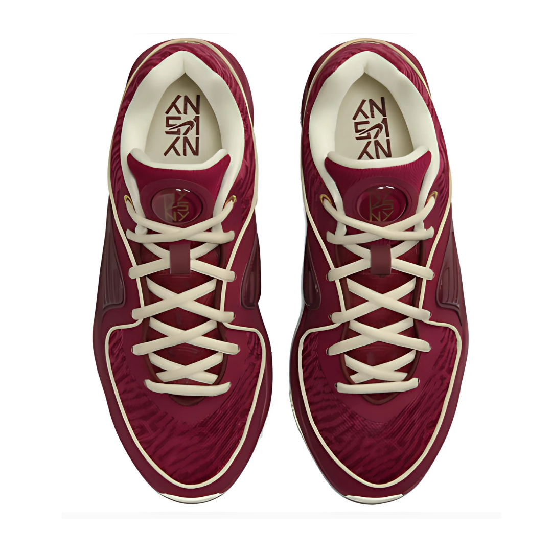 KD-16 MAROON