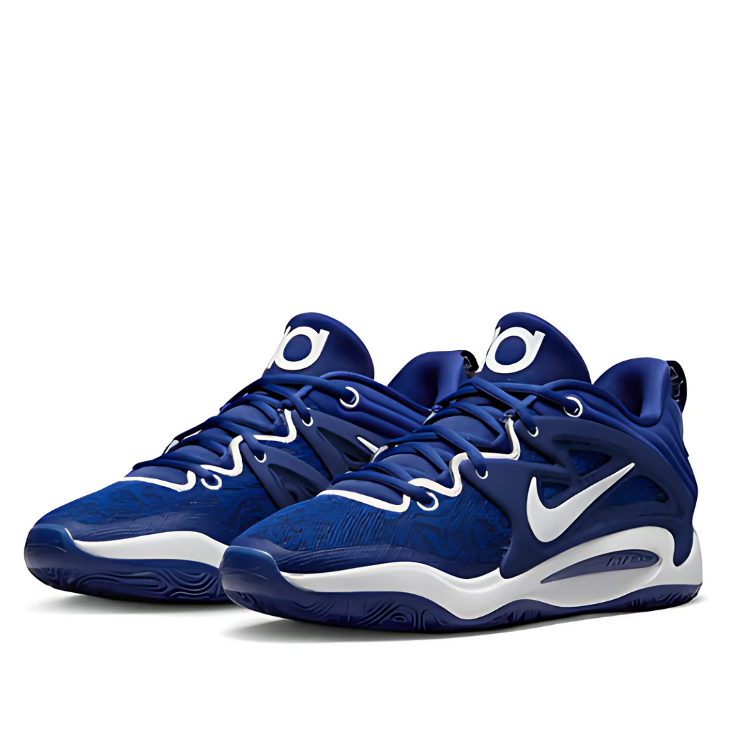 KD-15 ROYAL BLUE