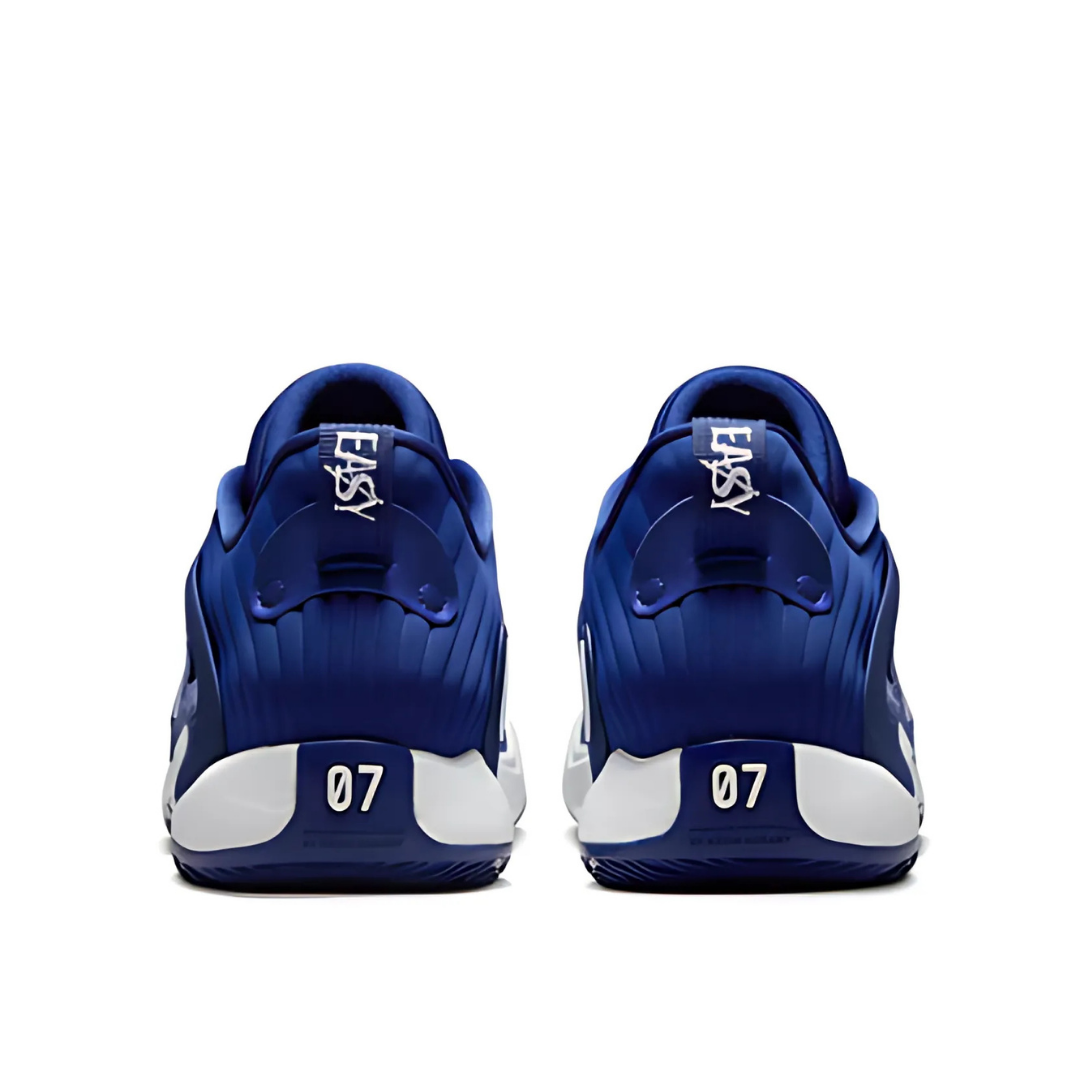 KD-15 ROYAL BLUE