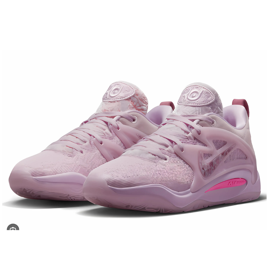 KD-15 AUNT PEARL