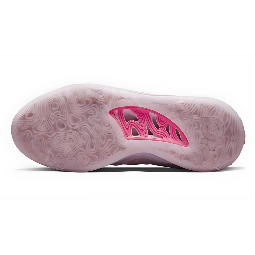 KD-15 AUNT PEARL