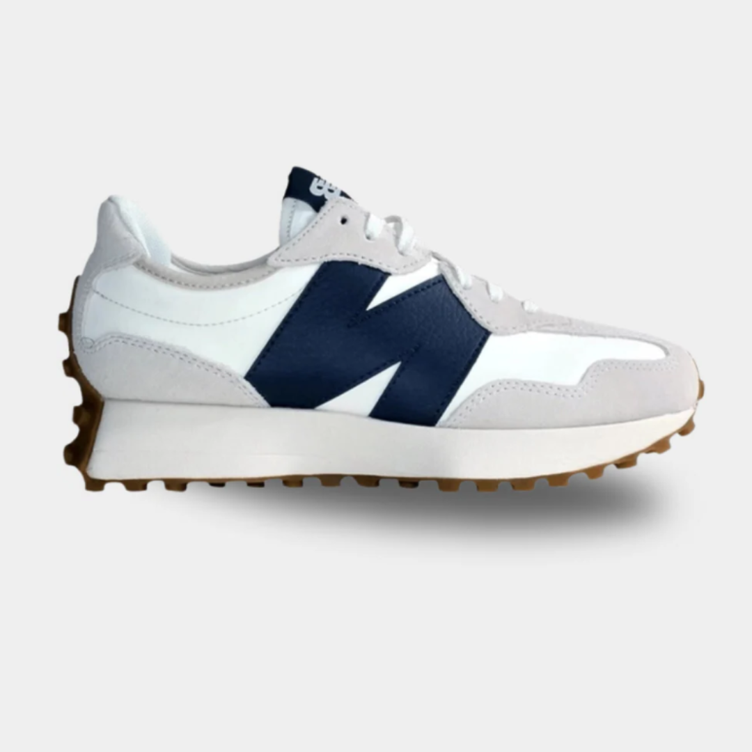 NB327 OUTERSPACE
