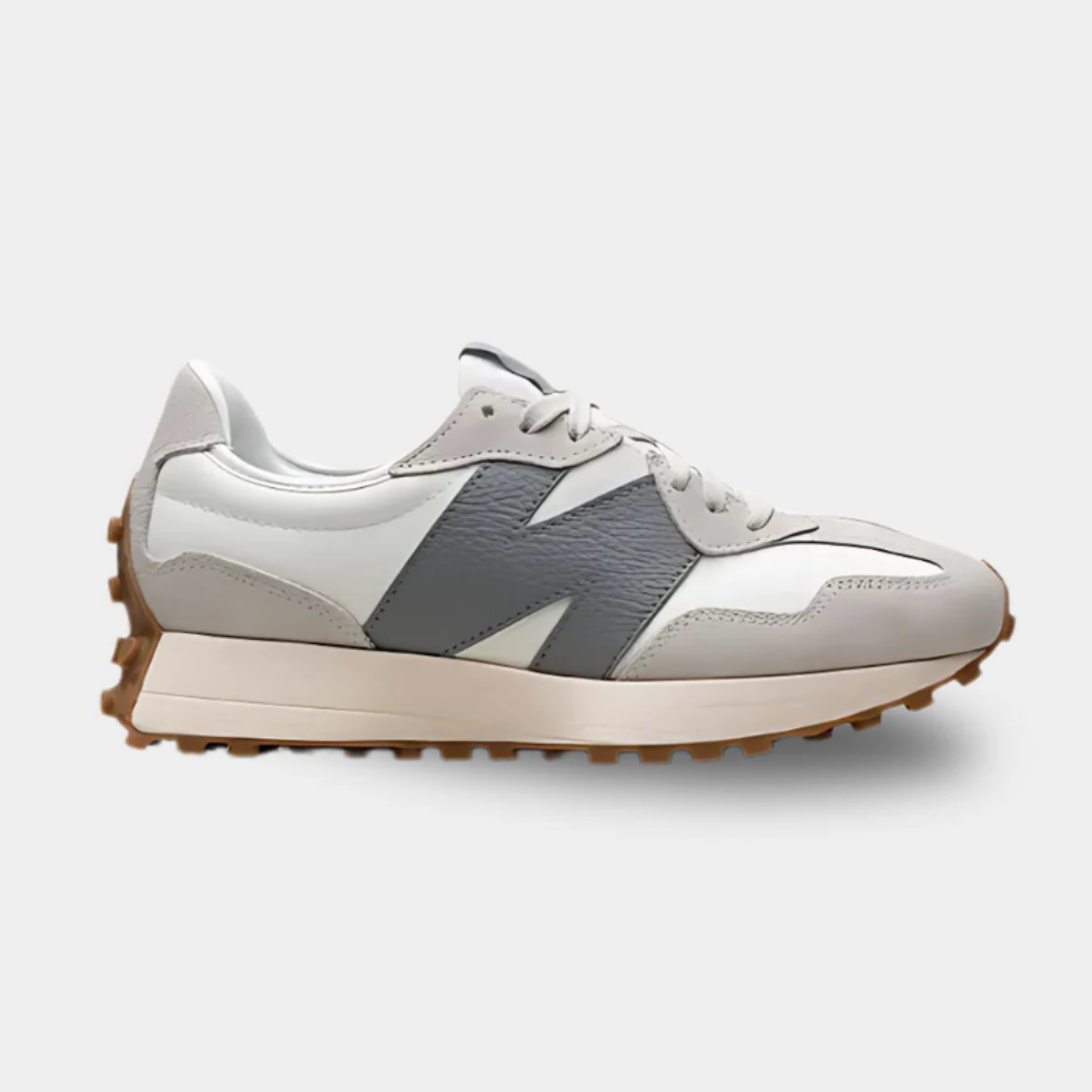 NB 327 SEA SALT