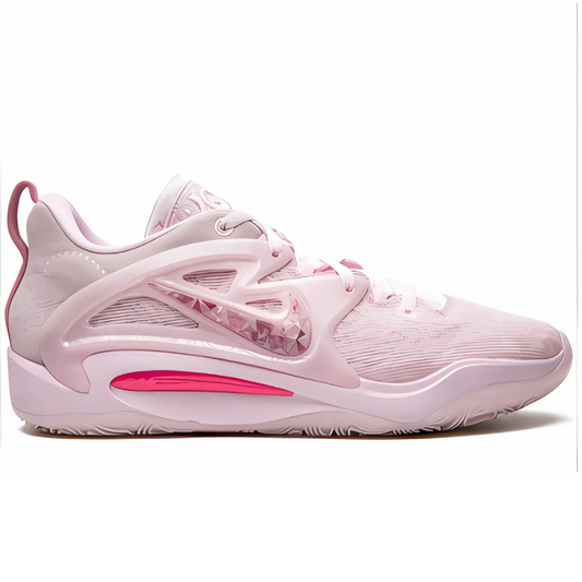 KD-15 AUNT PEARL