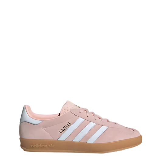 GAZELLE PINK