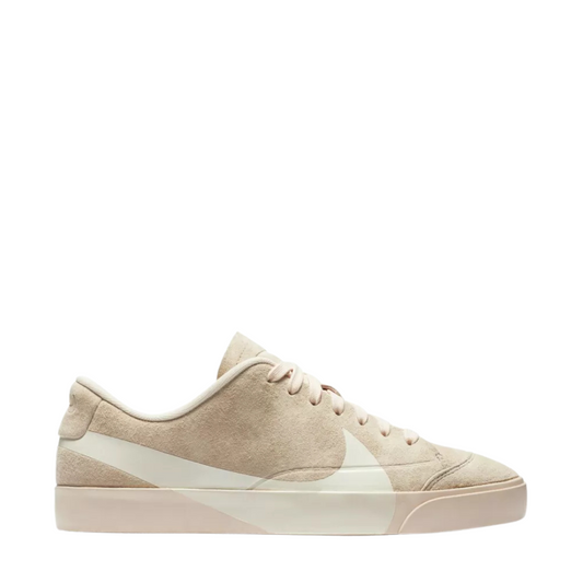 BLAZER BEIGE CITY LOW