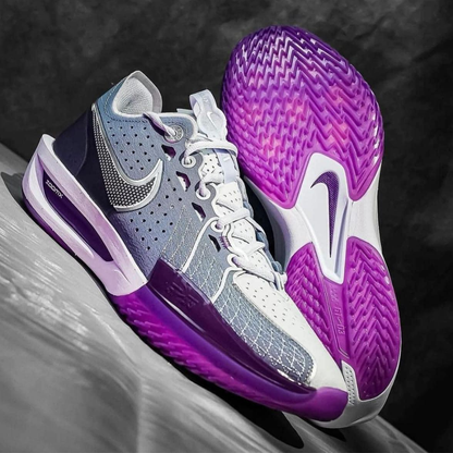 NIKE GT CUT 3 - Purple