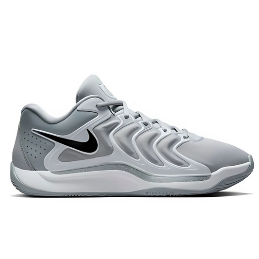 KD-17 WOLF GRAY