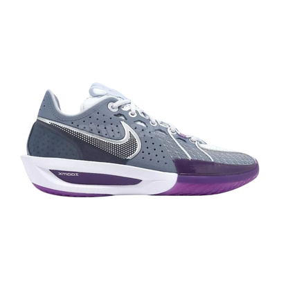 NIKE GT CUT 3 - Purple