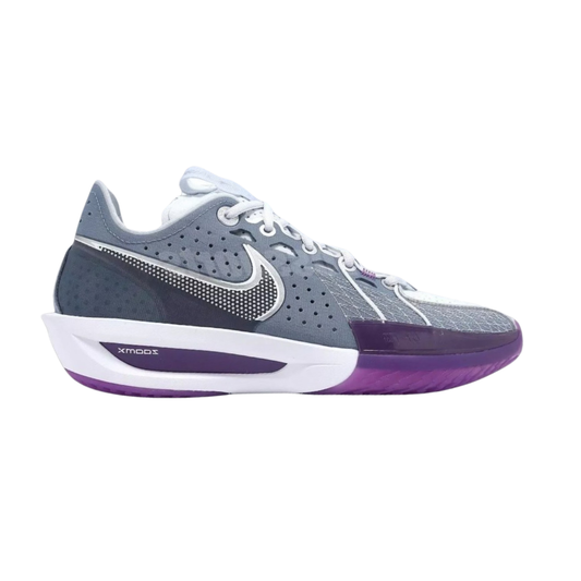 NIKE GT CUT 3 - Purple
