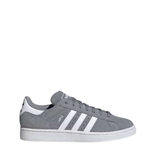 CAMPUS SMOKE GRAY