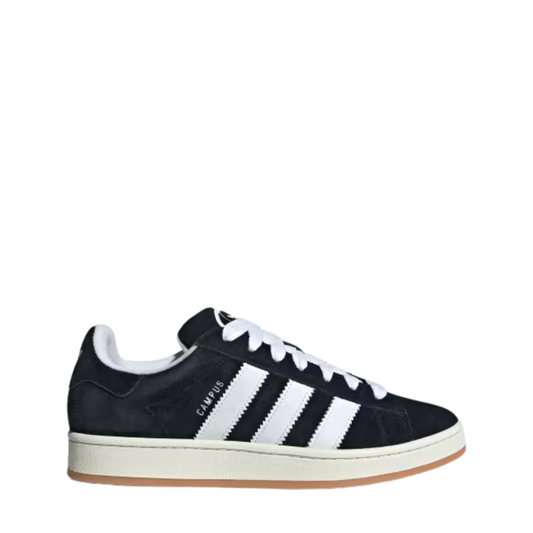 CAMPUS BLACK GUM