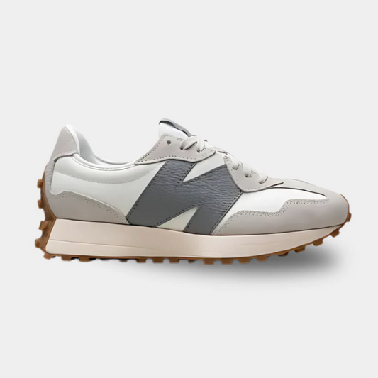 NB 327 SEA SALT