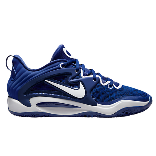 KD-15 ROYAL BLUE
