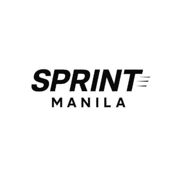 Sprint Manila
